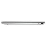 HP ENVY x360 2-in-1 16-ac0023dx Laptop (Intel Core Ultra 7-155U / 16GB DDR5 RAM / 1TB NVMe M.2 SSD / Intel Graphics / 16" WUXGA IPS Multitouch / Windows 11) [ 9S1R6UA ]