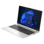 HP ProBook 450 G10 Notebook 13th Gen. (i5-1335U / 16GB DDR4 RAM / 512GB NVMe SSD / Intel UHD Graphics / 15.6" FHD IPS / DOS) [ 85B02EA ]