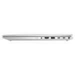 HP ProBook 450 G10 Notebook 13th Gen. (i5-1335U / 16GB DDR4 RAM / 512GB NVMe SSD / Intel UHD Graphics / 15.6" FHD IPS / DOS) [ 85B02EA ]