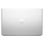 HP ProBook 450 G10 Notebook 13th Gen. (i5-1335U / 16GB DDR4 RAM / 512GB NVMe SSD / Intel UHD Graphics / 15.6" FHD IPS / DOS) [ 85B02EA ]