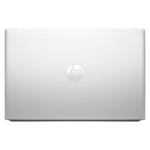 HP ProBook 450 G10 Notebook 13th Gen. (i5-1335U / 16GB DDR4 RAM / 512GB NVMe SSD / Intel UHD Graphics / 15.6" FHD IPS / DOS) [ 85B02EA ]