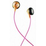 JBL ROXY REFERENCE 230