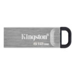 Kingston 512GB DataTraveler® Kyson™ USB Flash Drive [ DTKN/512GB ]