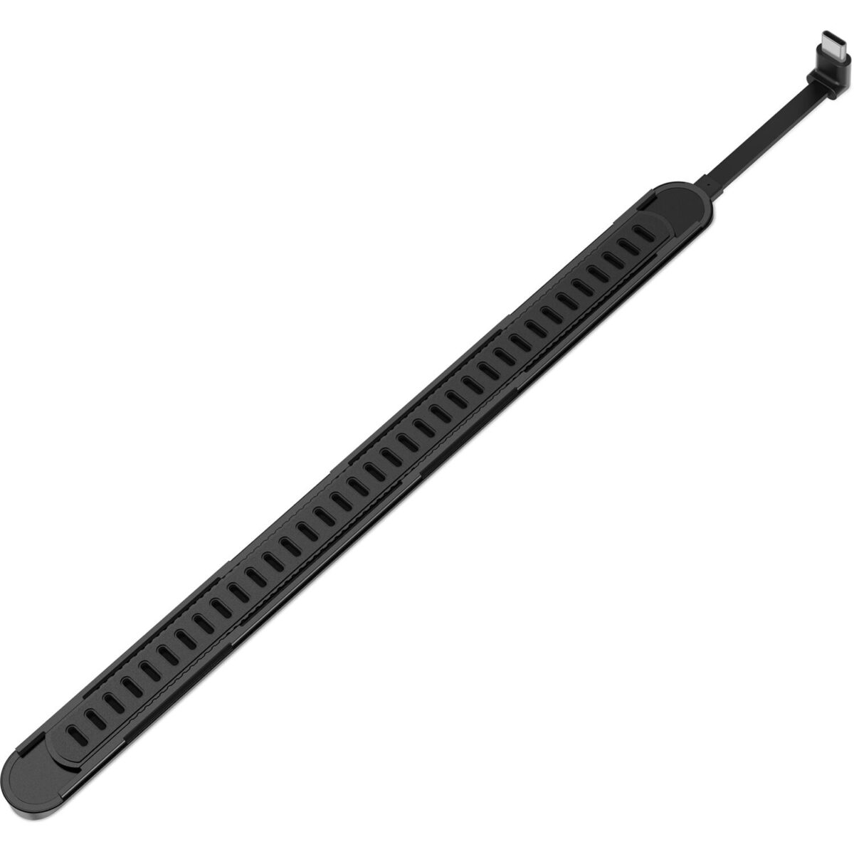 Lenovo Go Wireless Type-C Charging Kit (20V/3.25A 65W - 20V/2.25A 45W) [ 4X21B84024 ]