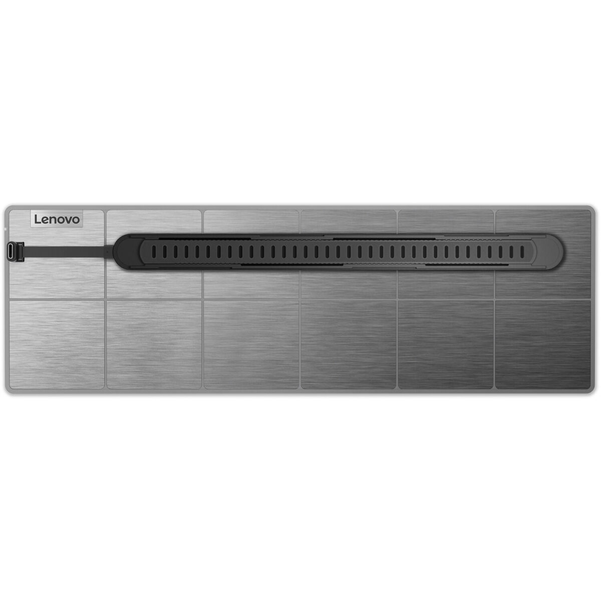 Lenovo Go Wireless Type-C Charging Kit (20V/3.25A 65W - 20V/2.25A 45W) [ 4X21B84024 ]