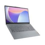 Lenovo IdeaPad Slim 3 15IRH8 13th Gen. (i5-13420H / 8GB RAM DDR5 / 512GB NVMe M.2 / Intel UHD Graphics / 15.6 FHD IPS Anti-glare / DOS) [ 83EM0088AX ]