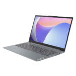 Lenovo IdeaPad Slim 3 15IRH8 13th Gen. (i5-13420H / 8GB RAM DDR5 / 512GB NVMe M.2 / Intel UHD Graphics / 15.6 FHD IPS Anti-glare / DOS) [ 83EM0088AX ]