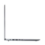 Lenovo IdeaPad Slim 3 15IRH8 13th Gen. (i5-13420H / 8GB RAM DDR5 / 512GB NVMe M.2 / Intel UHD Graphics / 15.6 FHD IPS Anti-glare / DOS) [ 83EM0088AX ]