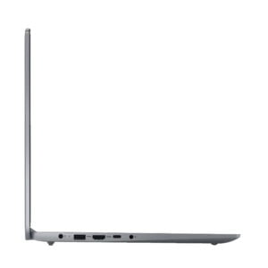 Lenovo IdeaPad Slim 3 15IRH8 13th Gen. (i5-13420H / 8GB RAM DDR5 / 512GB NVMe M.2 / Intel UHD Graphics / 15.6 FHD IPS Anti-glare / DOS) [ 83EM0088AX ]