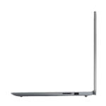 Lenovo IdeaPad Slim 3 15IRH8 13th Gen. (i5-13420H / 8GB RAM DDR5 / 512GB NVMe M.2 / Intel UHD Graphics / 15.6 FHD IPS Anti-glare / DOS) [ 83EM0088AX ]