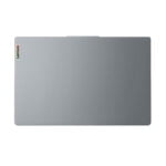 Lenovo IdeaPad Slim 3 15IRH8 13th Gen. (i5-13420H / 8GB RAM DDR5 / 512GB NVMe M.2 / Intel UHD Graphics / 15.6 FHD IPS Anti-glare / DOS) [ 83EM0088AX ]
