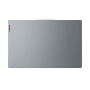 Lenovo IdeaPad Slim 3 15IRH8 13th Gen. (i5-13420H / 8GB RAM DDR5 / 512GB NVMe M.2 / Intel UHD Graphics / 15.6 FHD IPS Anti-glare / DOS) [ 83EM0088AX ]