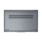 Lenovo IdeaPad Slim 3 15IRH8 13th Gen. (i5-13420H / 8GB RAM DDR5 / 512GB NVMe M.2 / Intel UHD Graphics / 15.6 FHD IPS Anti-glare / DOS) [ 83EM0088AX ]