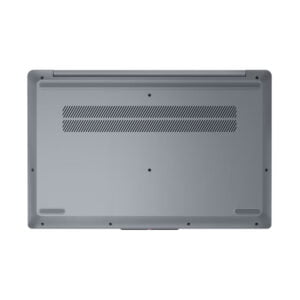 Lenovo IdeaPad Slim 3 15IRH8 13th Gen. (i5-13420H / 8GB RAM DDR5 / 512GB NVMe M.2 / Intel UHD Graphics / 15.6 FHD IPS Anti-glare / DOS) [ 83EM0088AX ]