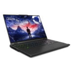 Lenovo Legion Pro 5 16IRX9 14th Gen. (i7-14700H / 16GB RAM DDR5 / 1TB NVMe M.2 / NVIDIA® GeForce RTX™ 4070 8GB / 16 WQXGA IPS 240Hz Display HDR / DOS) [ 83DF003ADP ]
