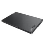 Lenovo Legion Pro 5 16IRX9 14th Gen. (i7-14700H / 16GB RAM DDR5 / 1TB NVMe M.2 / NVIDIA® GeForce RTX™ 4070 8GB / 16 WQXGA IPS 240Hz Display HDR / DOS) [ 83DF003ADP ]