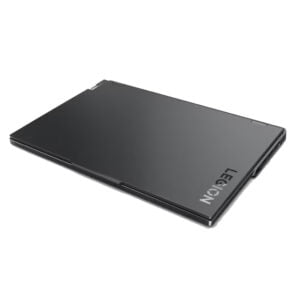 Lenovo Legion Pro 5 16IRX9 14th Gen. (i7-14700H / 16GB RAM DDR5 / 1TB NVMe M.2 / NVIDIA® GeForce RTX™ 4070 8GB / 16 WQXGA IPS 240Hz Display HDR / DOS) [ 83DF003ADP ]