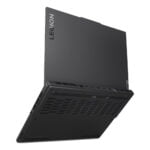 Lenovo Legion Pro 5 16IRX9 14th Gen. (i7-14700H / 16GB RAM DDR5 / 1TB NVMe M.2 / NVIDIA® GeForce RTX™ 4070 8GB / 16 WQXGA IPS 240Hz Display HDR / DOS) [ 83DF003ADP ]
