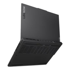 Lenovo Legion Pro 5 16IRX9 14th Gen. (i7-14700H / 16GB RAM DDR5 / 1TB NVMe M.2 / NVIDIA® GeForce RTX™ 4070 8GB / 16 WQXGA IPS 240Hz Display HDR / DOS) [ 83DF003ADP ]