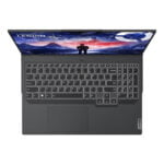 Lenovo Legion Pro 5 16IRX9 14th Gen. (i7-14700H / 16GB RAM DDR5 / 1TB NVMe M.2 / NVIDIA® GeForce RTX™ 4070 8GB / 16 WQXGA IPS 240Hz Display HDR / DOS) [ 83DF003ADP ]