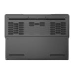 Lenovo Legion Pro 5 16IRX9 14th Gen. (i7-14700H / 16GB RAM DDR5 / 1TB NVMe M.2 / NVIDIA® GeForce RTX™ 4070 8GB / 16 WQXGA IPS 240Hz Display HDR / DOS) [ 83DF003ADP ]