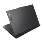 Lenovo Legion Pro 5 16IRX9 14th Gen. (i7-14700H / 16GB RAM DDR5 / 1TB NVMe M.2 / NVIDIA® GeForce RTX™ 4070 8GB / 16 WQXGA IPS 240Hz Display HDR / DOS) [ 83DF003ADP ]