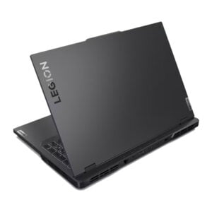 Lenovo Legion Pro 5 16IRX9 14th Gen. (i7-14700H / 16GB RAM DDR5 / 1TB NVMe M.2 / NVIDIA® GeForce RTX™ 4070 8GB / 16 WQXGA IPS 240Hz Display HDR / DOS) [ 83DF003ADP ]