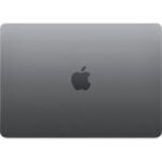 Apple MacBook Air 2024-Gray