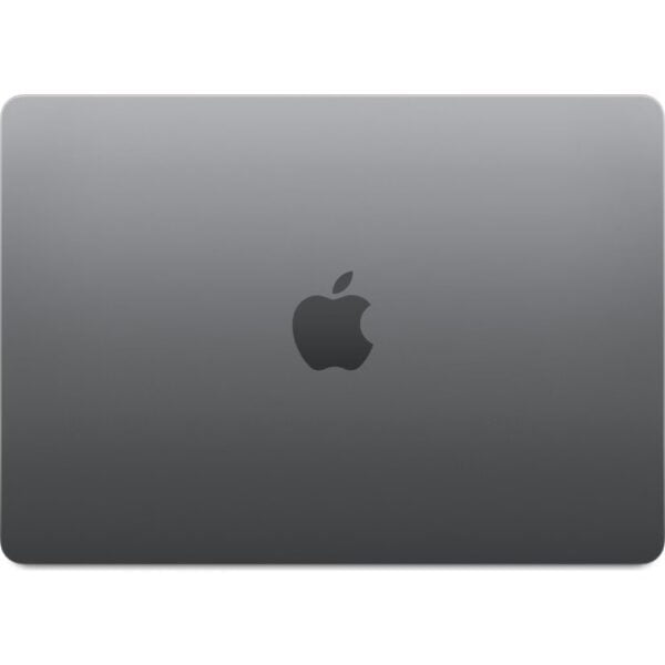 Apple MacBook Air 2024-Gray