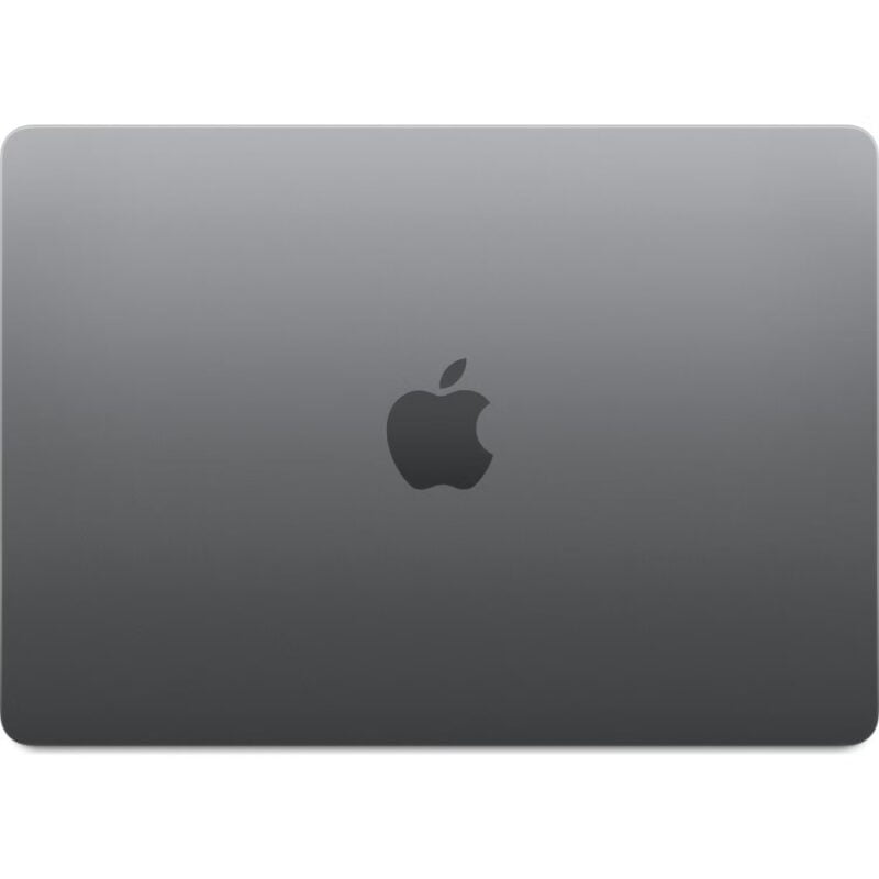 Apple MacBook Air 2024-Gray