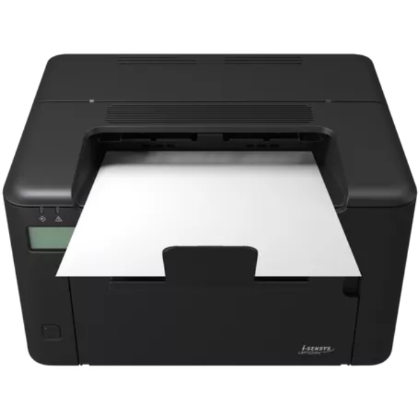 Canon i-SENSYS LBP122dw Monochrome laser jet printer - Print - Wi-Fi - Duplex printing