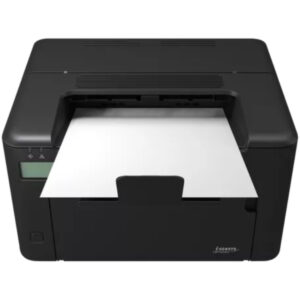 Canon i-SENSYS LBP122dw Monochrome laser jet printer - Print - Wi-Fi -  Duplex printing - Image 2