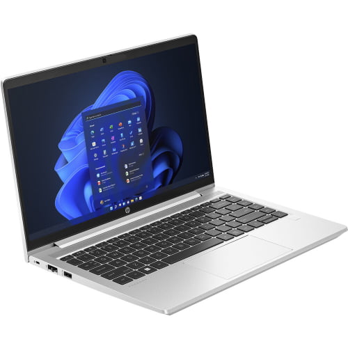HP ProBook 440 G10 laptop - 14.0 inch - core i5 13th Gen - 8GB RAM - 256GB SSD - Windows 11 Pro - 822Q1UT