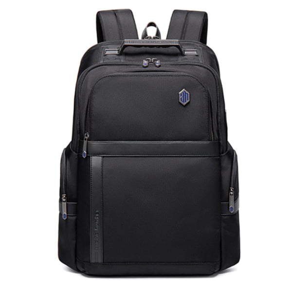 Arctic Hunter B00449-1 Backpack - for 15.6 inches Laptop - black color