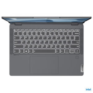Lenovo IdeaPad Flex_5 14IAU7 2 IN 1 - 14" Touch screen - i5 12th Gen - 8GB RAM - 512GB SSD - Win 11 - 82R700L5US  🎁 Free Gifts 🎁 - Image 7