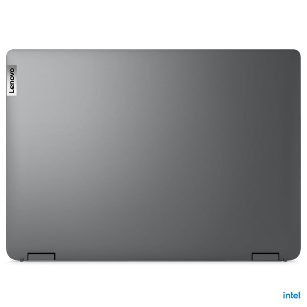 Lenovo IdeaPad Flex 5 14IAU7 - 14" Touch screen - core i5 12th Gen - 8GB RAM - 512GB SSD - Windows 11 - 82R70006US