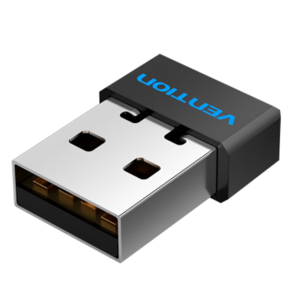 vention USB WIFI KDRB0
