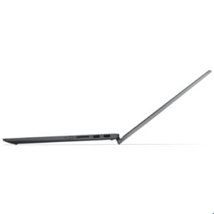 Lenovo IdeaPad Flex_5 14IAU7 2 IN 1 - 14" Touch screen - i5 12th Gen - 8GB RAM - 512GB SSD - Win 11 - 82R700L5US  🎁 Free Gifts 🎁 - Image 5