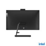 Lenovo Idea Centre AIO 3 24IAP7 - 23.8" Touch - Core i5-13th Gen - 8GB RAM - 256GB SSD - Windows 11 - F0GH00PUUS - Image 6