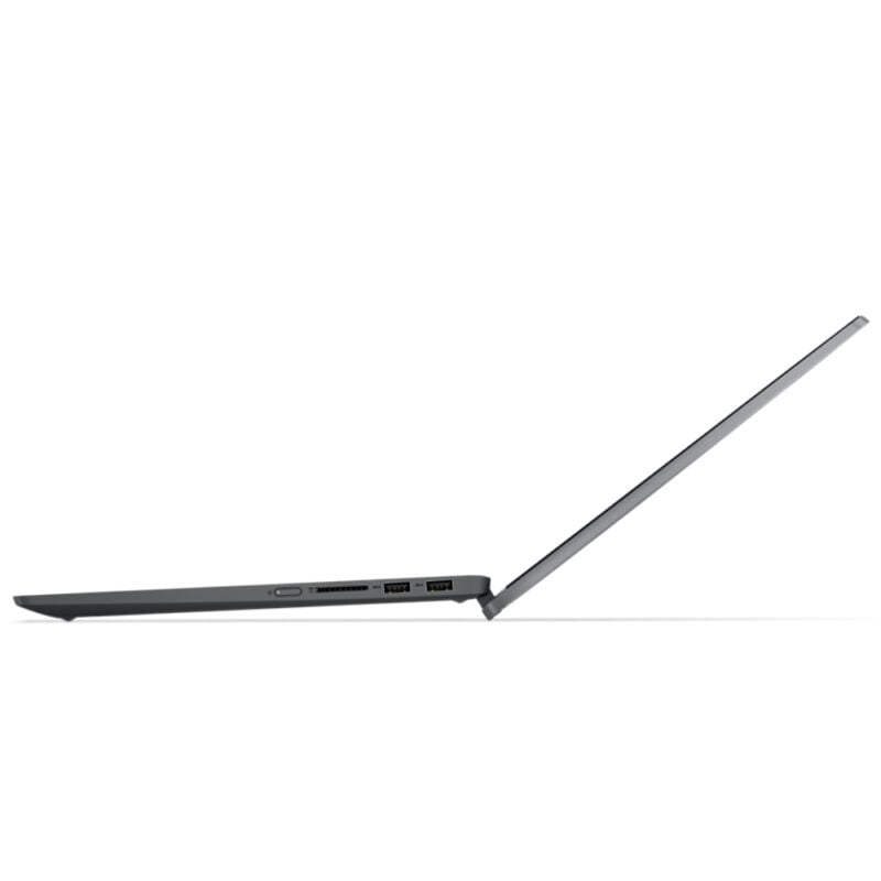 Lenovo IdeaPad Flex 5 14IAU7 - 14" Touch screen - Core i3 12th Gen - 8GB - 256GB SSD - Windows 11 - 82R7003WUS