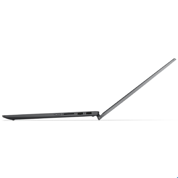 Lenovo IdeaPad Flex 5 14IAU7 - 14" Touch screen - core i5 12th Gen - 8GB RAM - 512GB SSD - Windows 11 - 82R70006US
