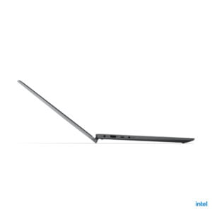 Lenovo IdeaPad Flex_5 14IAU7 2 IN 1 - 14" Touch screen - i5 12th Gen - 8GB RAM - 512GB SSD - Win 11 - 82R700L5US  🎁 Free Gifts 🎁 - Image 4