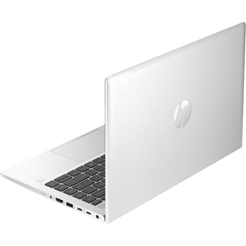 HP ProBook 440 G10 laptop - 14.0 inch - core i5 13th Gen - 8GB RAM - 256GB SSD - Windows 11 Pro - 822Q1UT