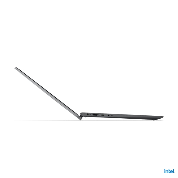 Lenovo IdeaPad Flex 5 14IAU7 - 14" Touch screen - core i5 12th Gen - 8GB RAM - 512GB SSD - Windows 11 - 82R70006US