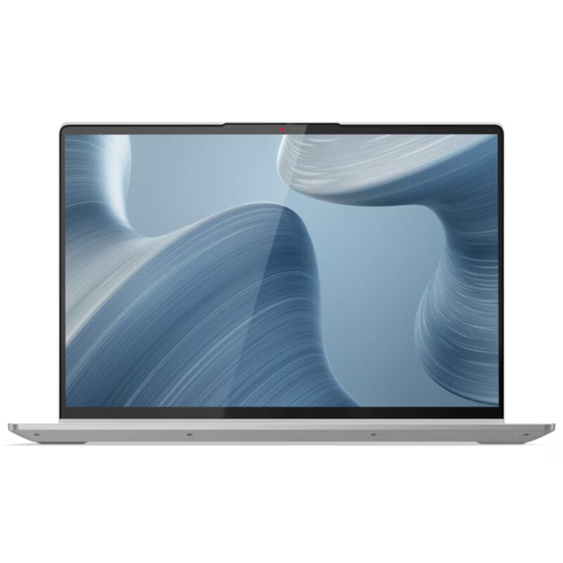 Lenovo IdeaPad Flex 5 16IAU7 - 16" Touch screen - i7 12th Gen - 8GB RAM - 512GB SSD - Windows 11 - 82R80022US