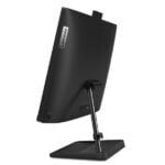 Lenovo Idea Centre AIO 3 24IAP7 - 23.8" Touch - Core i5-13th Gen - 8GB RAM - 256GB SSD - Windows 11 - F0GH00PUUS - Image 2