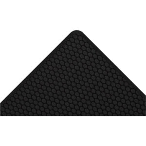 HyperX Pulsefire Mat - Gaming Mouse Pad - TTT edition - XL Size - Image 2
