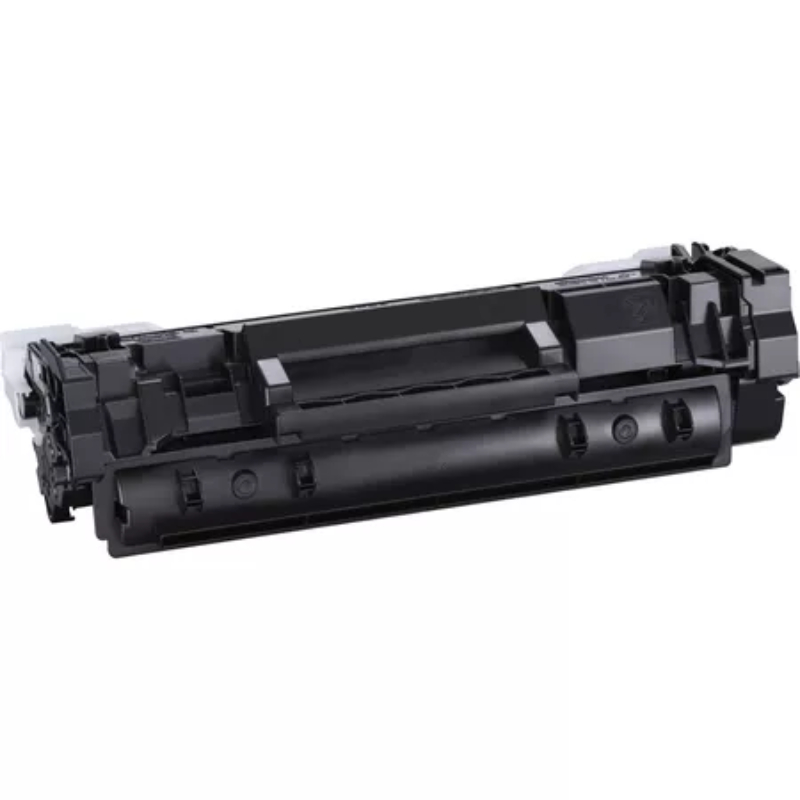 Digiland DLC-071 LaserJet toner for canon image class LBP122DW, 120 series, MF270 series , M275dw , M272dw