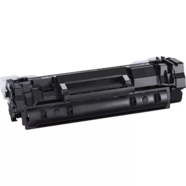 Digiland DLC-071 compatible LaserJet toner for canon image class LBP122DW, 120 series, MF270 series , M275dw , M272dw