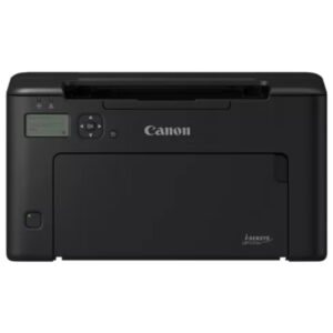 Canon i-SENSYS LBP122dw Monochrome laser jet printer - Print - Wi-Fi -  Duplex printing - Image 3